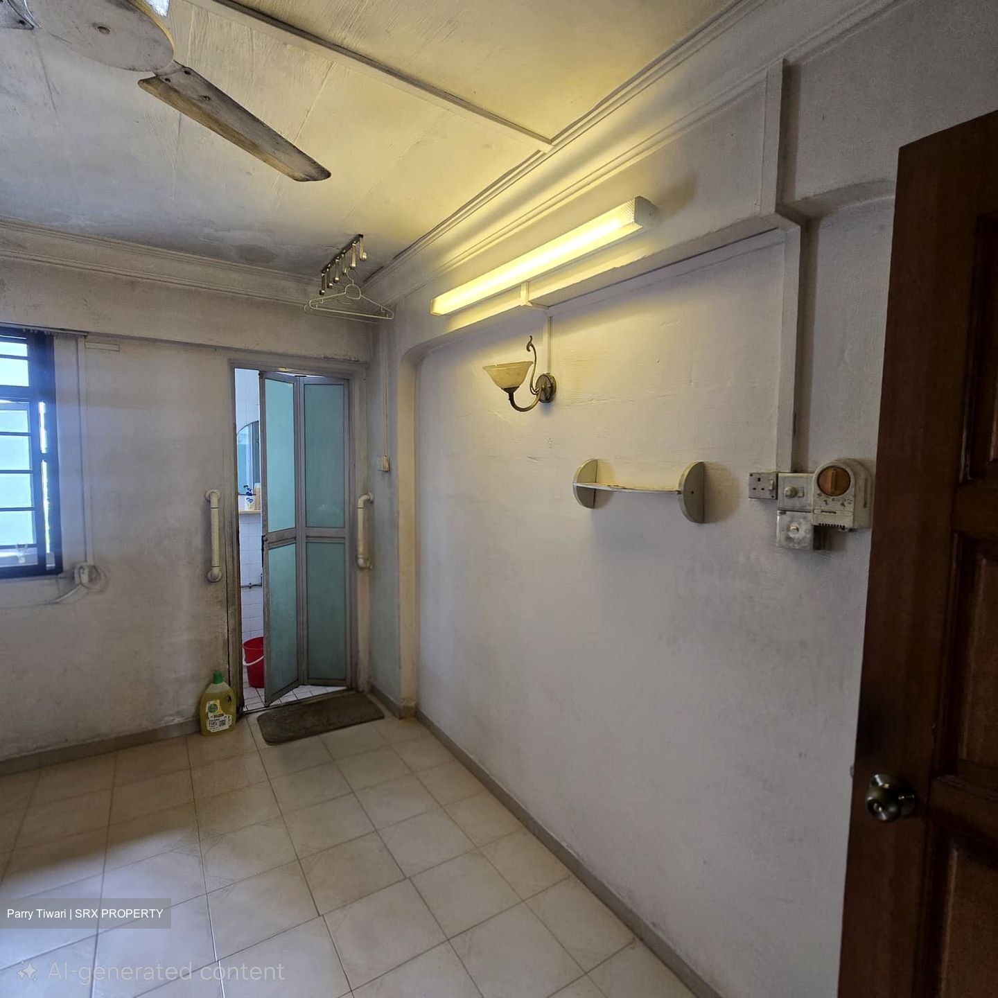 Blk 445 Tampines Street 42 (Tampines), HDB 3 Rooms #637739711